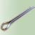 Cotter Pins